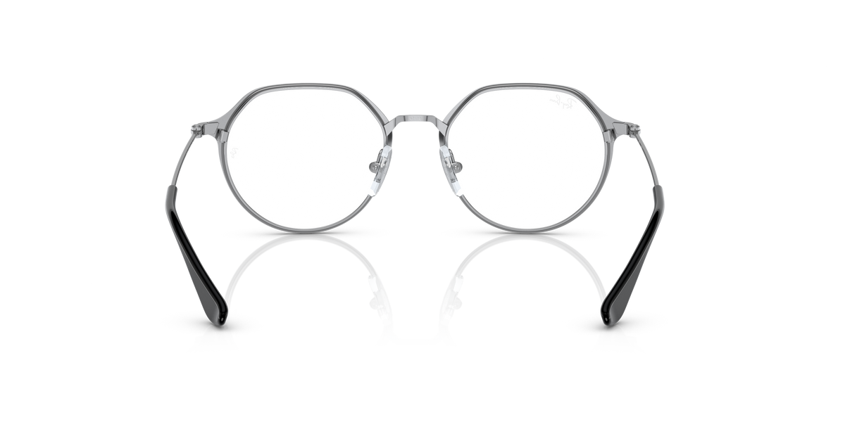 Prescription Glasses Ray-Ban RY1058 4064 45 18