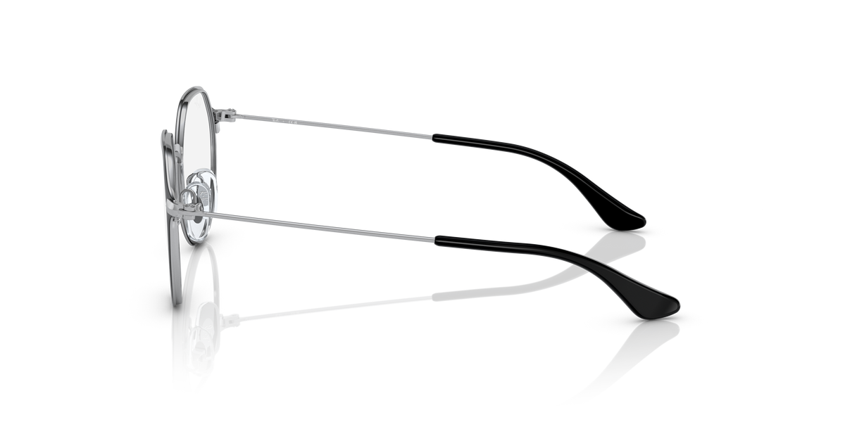 Prescription Glasses Ray-Ban RY1058 4064 45 18