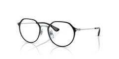 Prescription Glasses Ray-Ban RY1058 4064 45 18