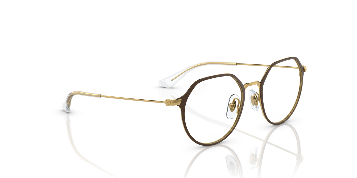 Prescription Glasses Ray-Ban RY1058 4078 45 / 47 18