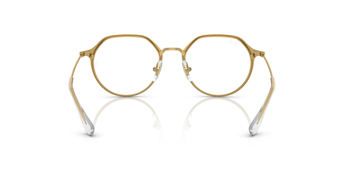 Prescription Glasses Ray-Ban RY1058 4078 45 / 47 18