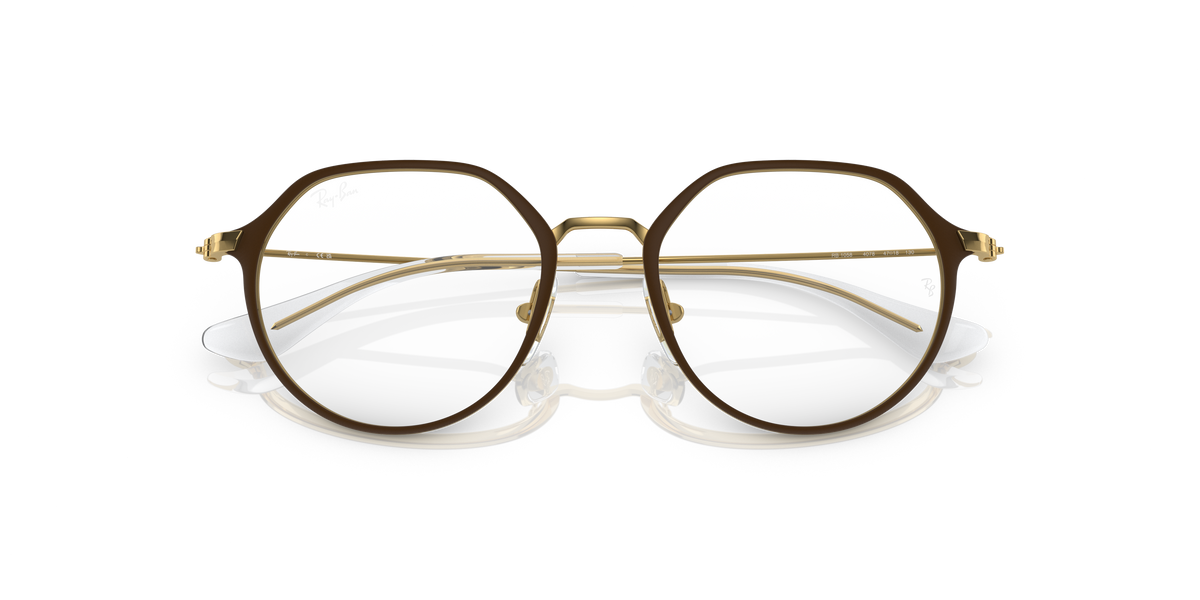 Prescription Glasses Ray-Ban RY1058 4078 45 / 47 18