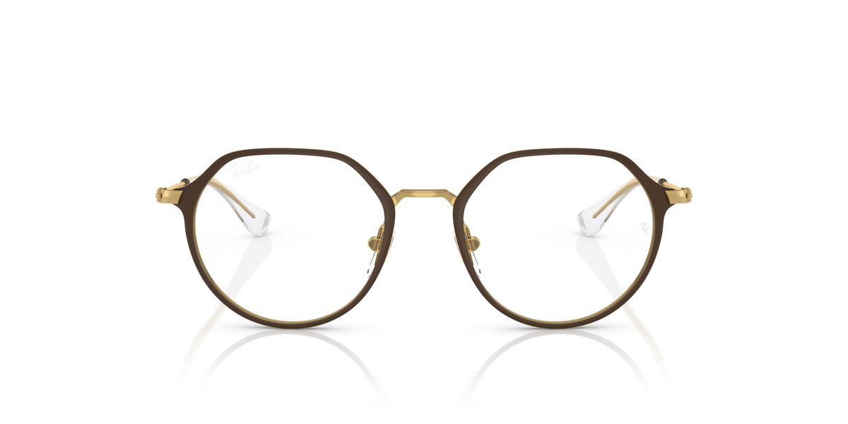 Prescription Glasses Ray-Ban RY1058 4078 45 / 47 18