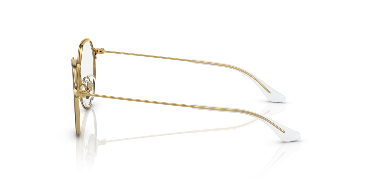 Prescription Glasses Ray-Ban RY1058 4078 45 / 47 18