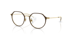 Prescription Glasses Ray-Ban RY1058 4078 45 / 47 18