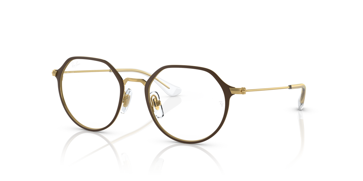 Prescription Glasses Ray-Ban RY1058 4078 45 / 47 18
