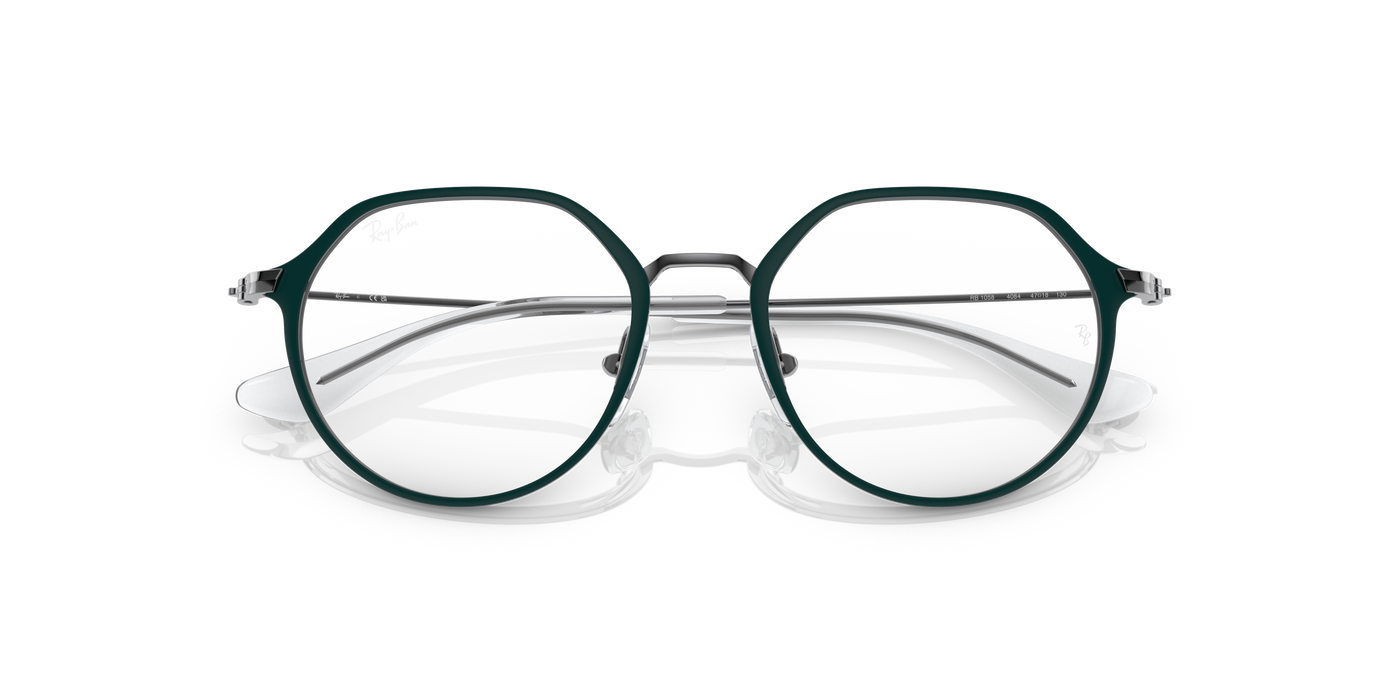 Gafas Graduadas Ray-Ban Ry1058 RY1058 4084 47 18