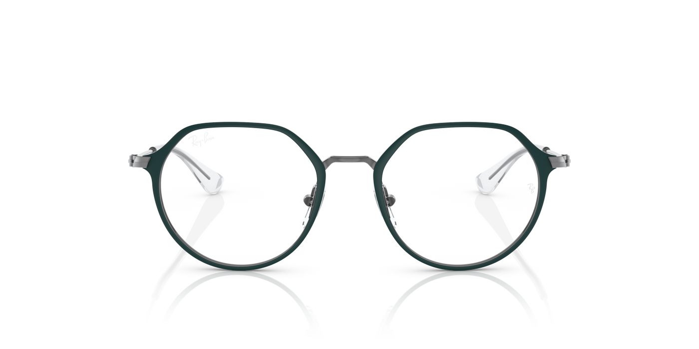 Gafas Graduadas Ray-Ban Ry1058 RY1058 4084 47 18