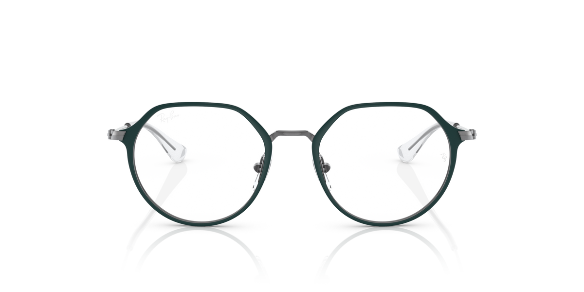 Gafas Graduadas Ray-Ban RY1058 4084 45 18