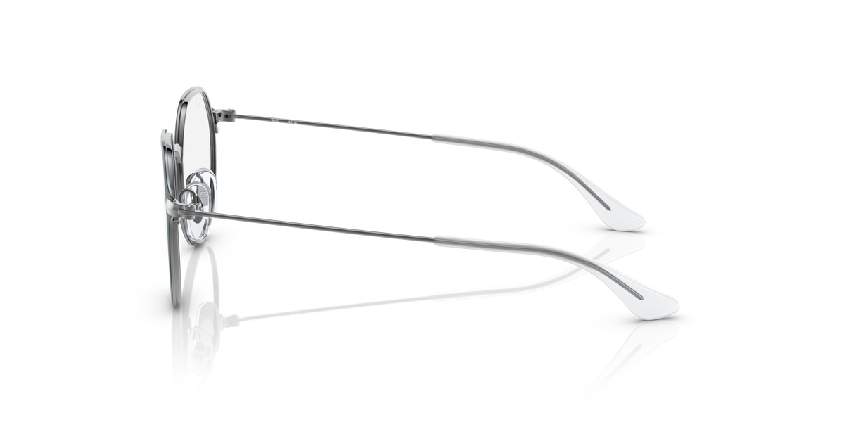Prescription Glasses Ray-Ban RY1058 4084 45 18