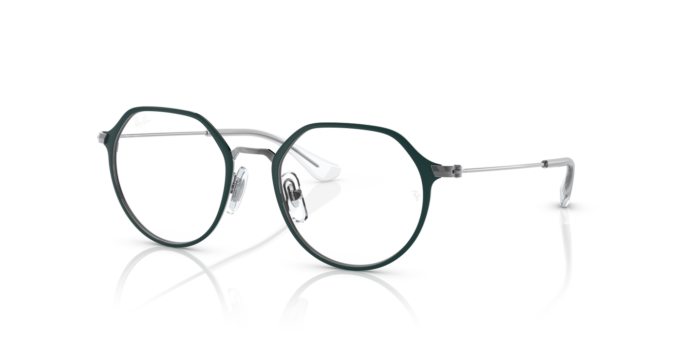 Gafas Graduadas Ray-Ban Ry1058 RY1058 4084 47 18