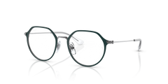 Gafas Graduadas Ray-Ban RY1058 4084 45 18