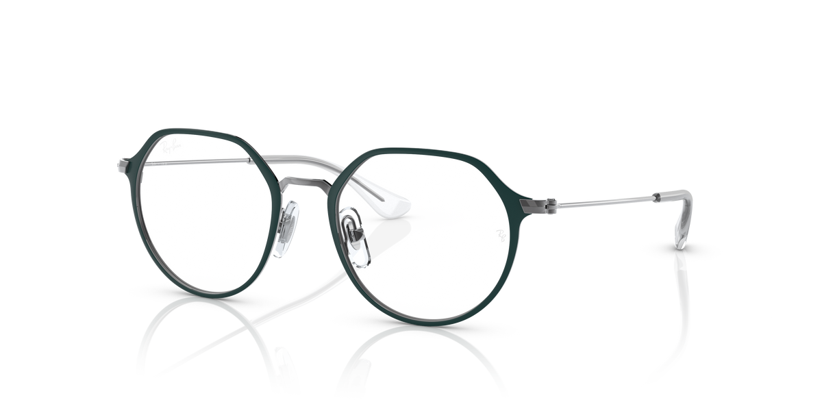 Prescription Glasses Ray-Ban RY1058 4084 45 18