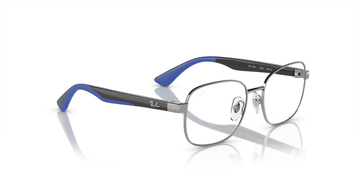 Gafas Graduadas Ray-Ban Ry1059 RY1059 4008 47 16