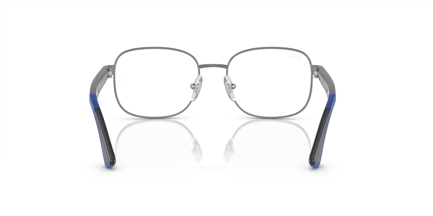 Gafas Graduadas Ray-Ban Ry1059 RY1059 4008 47 16