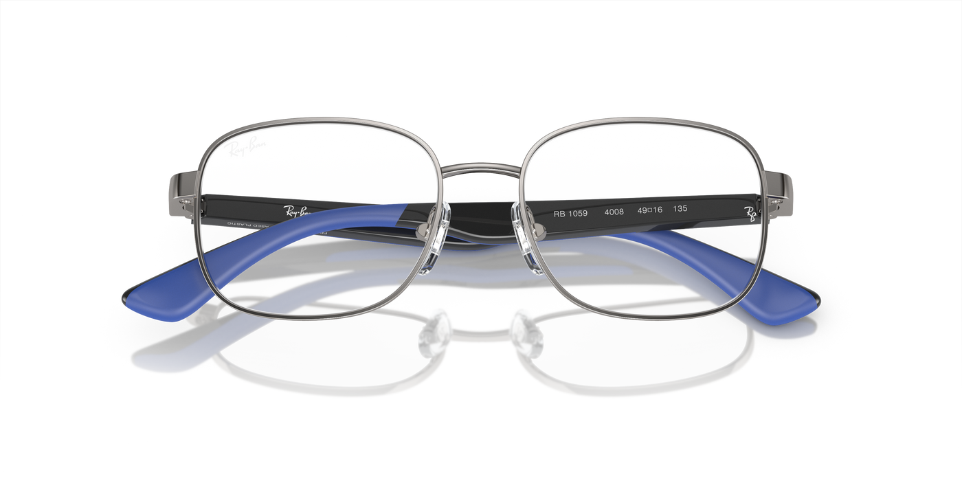Gafas Graduadas Ray-Ban Ry1059 RY1059 4008 47 16