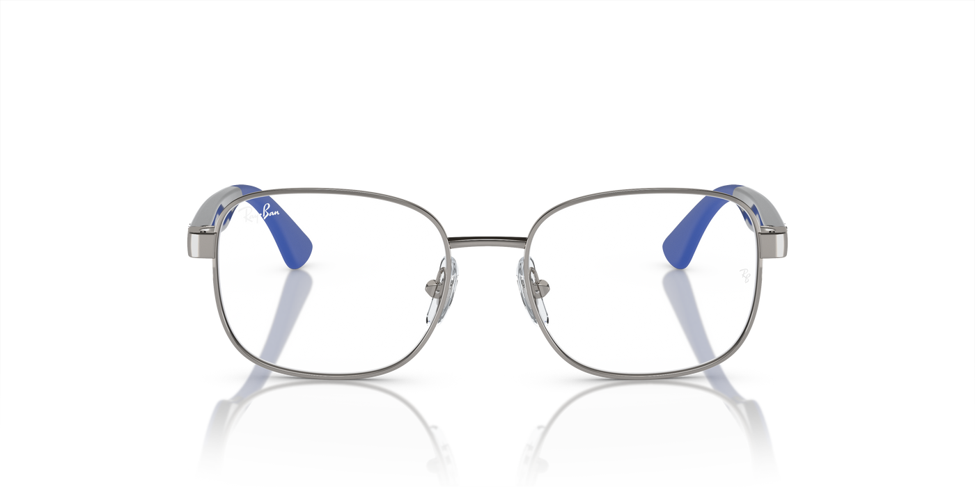 Gafas Graduadas Ray-Ban Ry1059 RY1059 4008 49 16