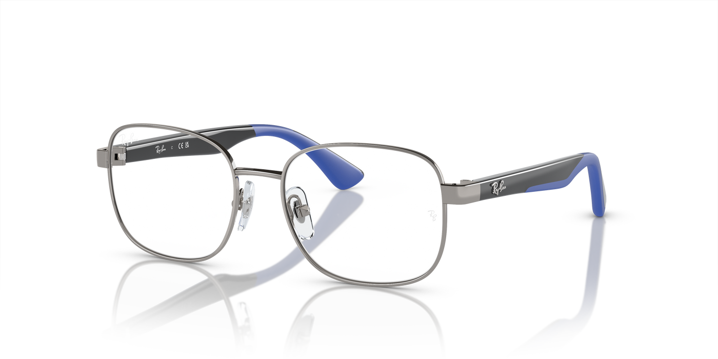 Gafas Graduadas Ray-Ban Ry1059 RY1059 4008 47 16