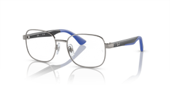 Gafas Graduadas Ray-Ban Ry1059 RY1059 4008 49 16