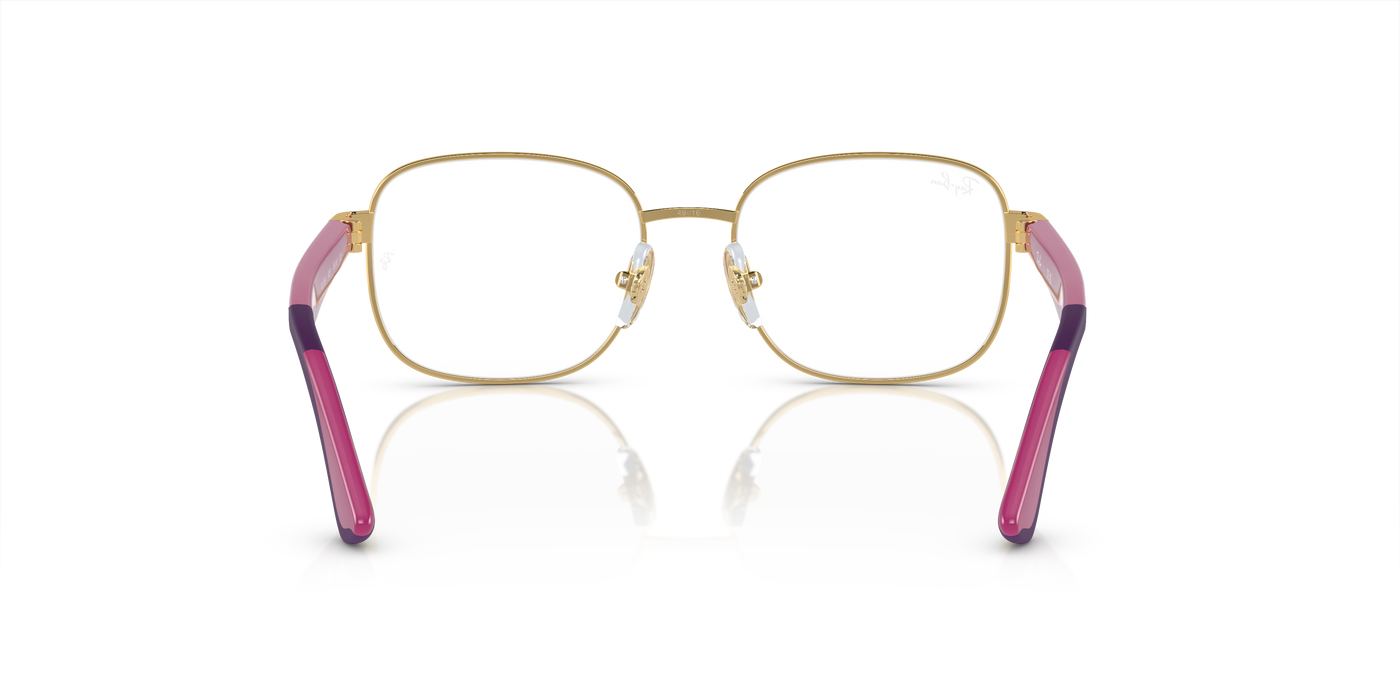 Gafas Graduadas Ray-Ban Ry1059 RY1059 4051 47 16