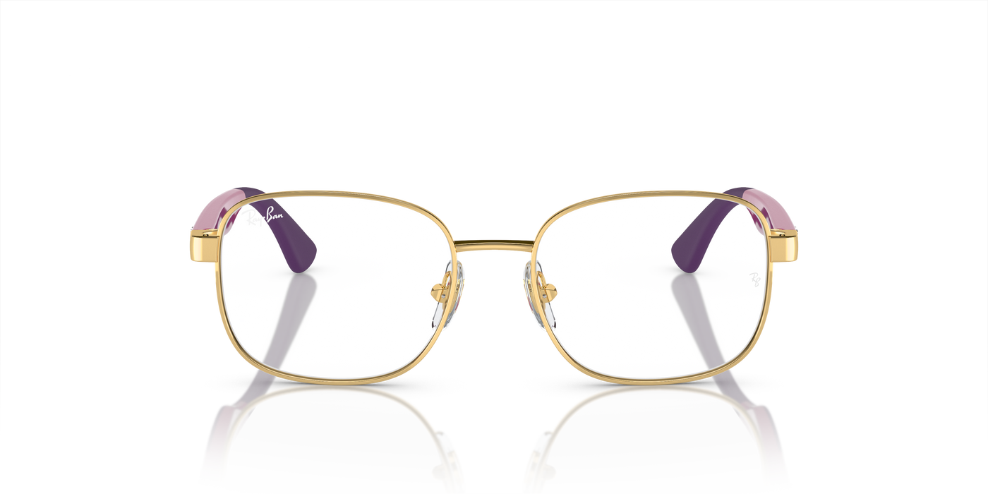 Gafas Graduadas Ray-Ban Ry1059 RY1059 4051 47 16