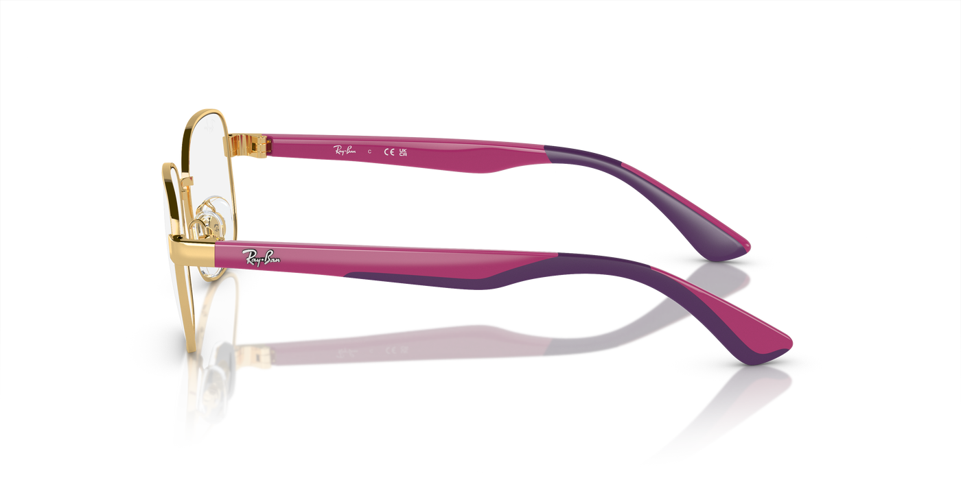 Gafas Graduadas Ray-Ban Ry1059 RY1059 4051 47 16