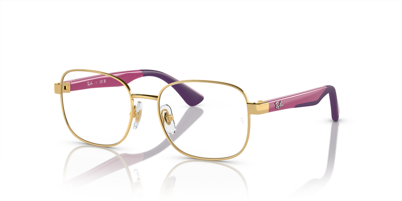 Gafas Graduadas Ray-Ban Ry1059 RY1059 4051 47 16