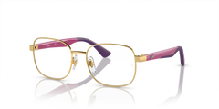 Gafas Graduadas Ray-Ban Ry1059 RY1059 4051 47 16