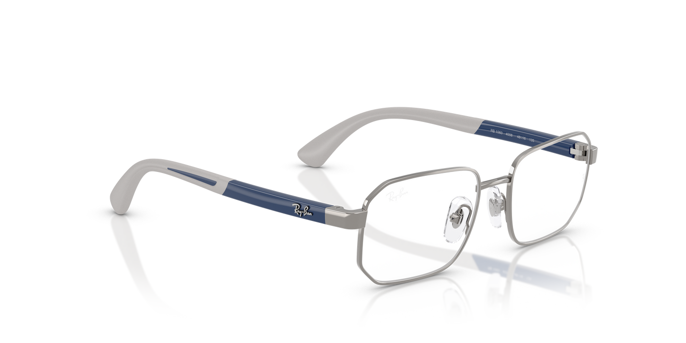 Prescription Glasses Ray-Ban Ry1060 RY1060 4008 46 16