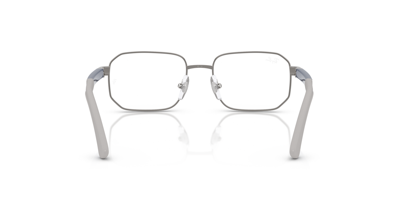 Prescription Glasses Ray-Ban Ry1060 RY1060 4008 46 16