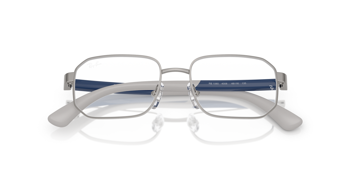 Prescription Glasses Ray-Ban Ry1060 RY1060 4008 46 16