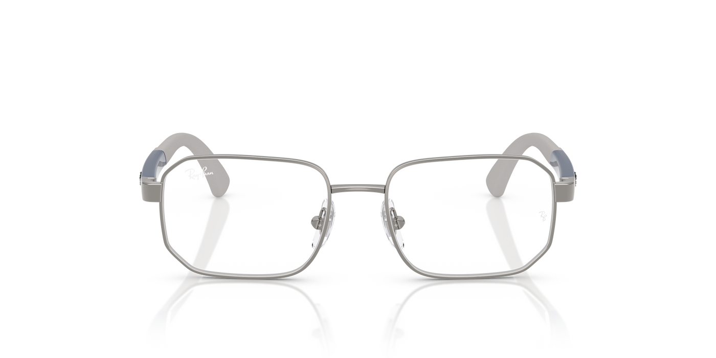 Prescription Glasses Ray-Ban Ry1060 RY1060 4008 46 16