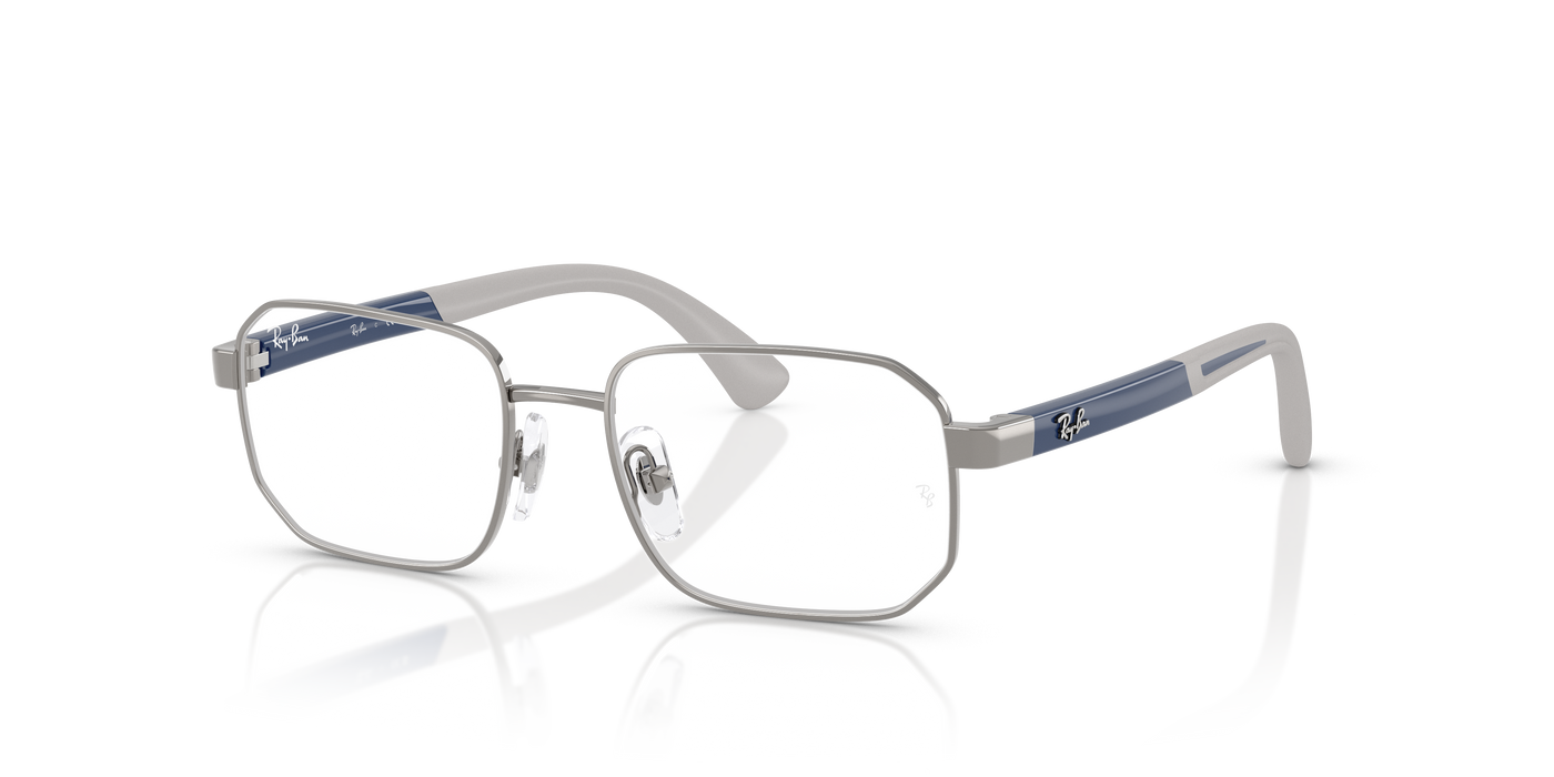 Prescription Glasses Ray-Ban Ry1060 RY1060 4008 46 16