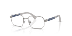 Prescription Glasses Ray-Ban Ry1060 RY1060 4008 46 16