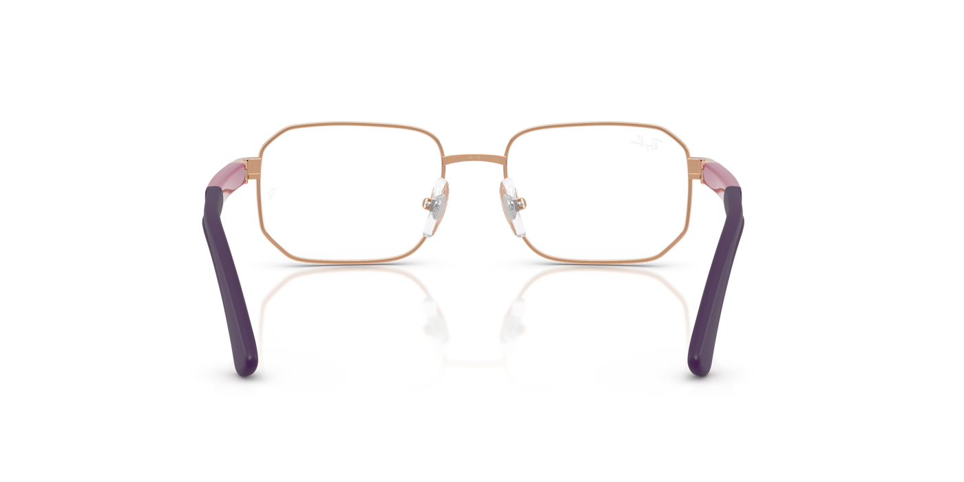 Gafas Graduadas Ray-Ban Ry1060 RY1060 4089 46 16