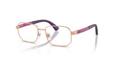 Gafas Graduadas Ray-Ban Ry1060 RY1060 4089 46 16