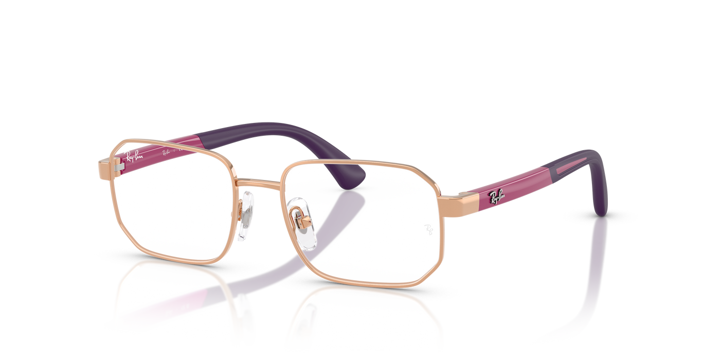 Gafas Graduadas Ray-Ban Ry1060 RY1060 4089 48 16