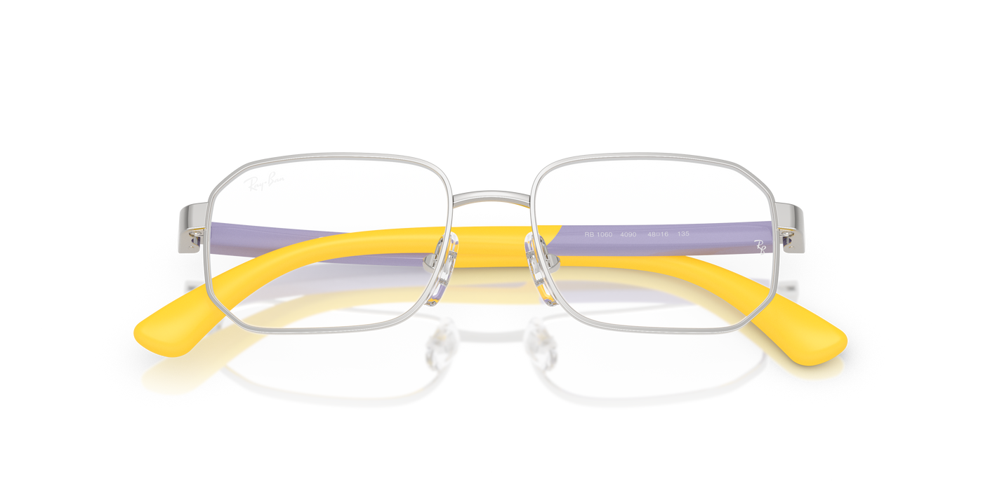 Gafas Graduadas Ray-Ban Ry1060 RY1060 4090 46 16