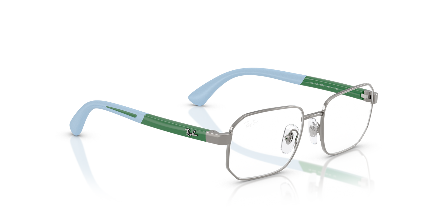 Prescription Glasses Ray-Ban Ry1060 RY1060 4095 48 16