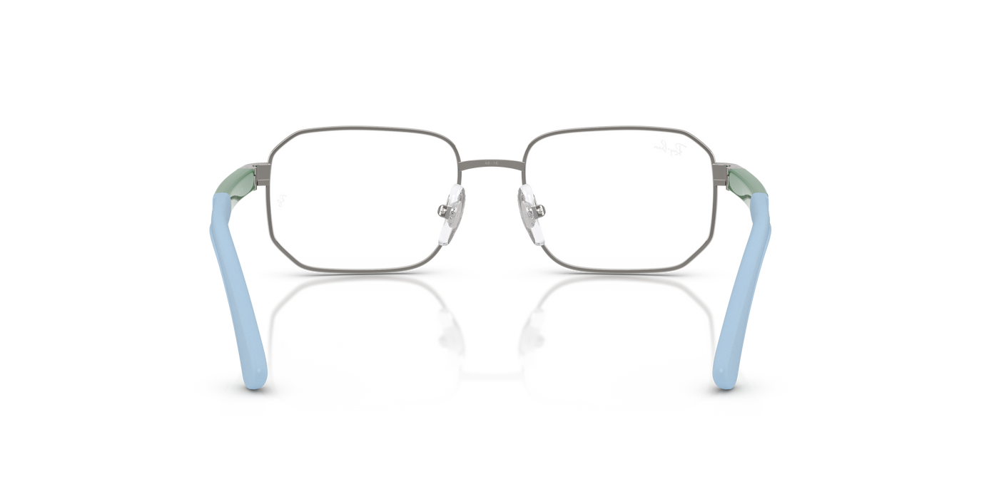 Prescription Glasses Ray-Ban Ry1060 RY1060 4095 48 16