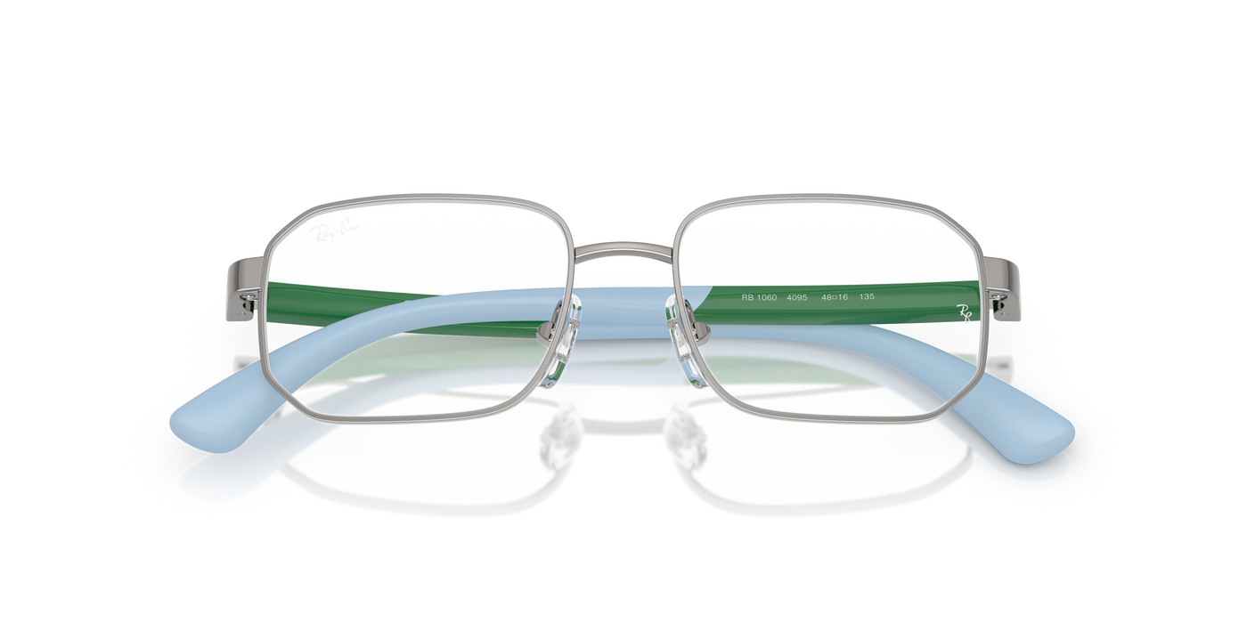 Prescription Glasses Ray-Ban Ry1060 RY1060 4095 48 16