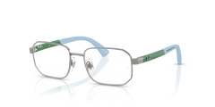 Prescription Glasses Ray-Ban Ry1060 RY1060 4095 48 16