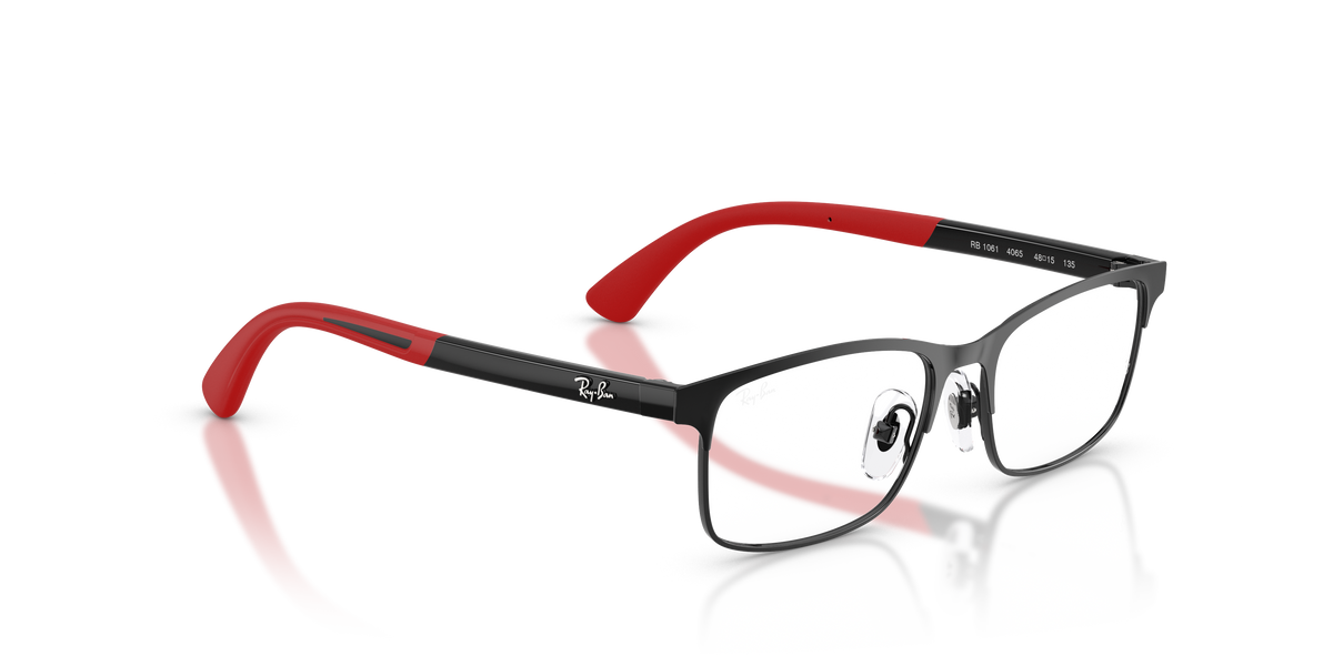 Gafas Graduadas Ray-Ban RY1061 4065 46 / 48 15