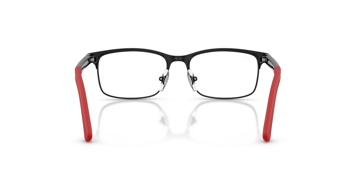 Gafas Graduadas Ray-Ban RY1061 4065 46 / 48 15