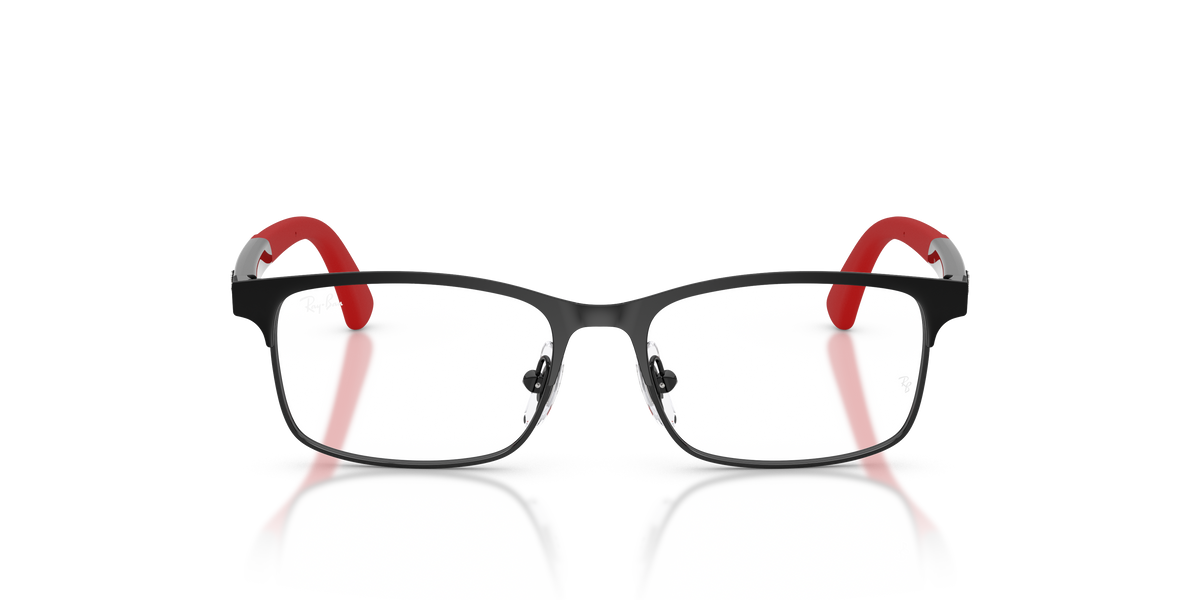Gafas Graduadas Ray-Ban RY1061 4065 46 / 48 15