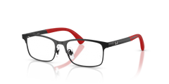 Gafas Graduadas Ray-Ban RY1061 4065 46 / 48 15
