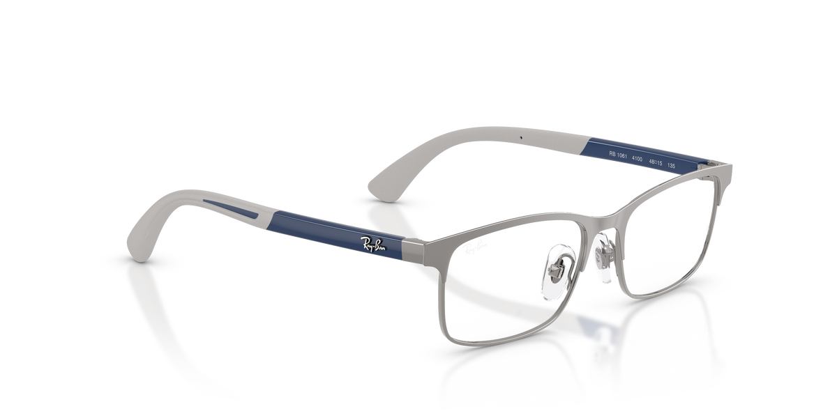 Prescription Glasses Ray-Ban RY1061 4100 46 / 48 15