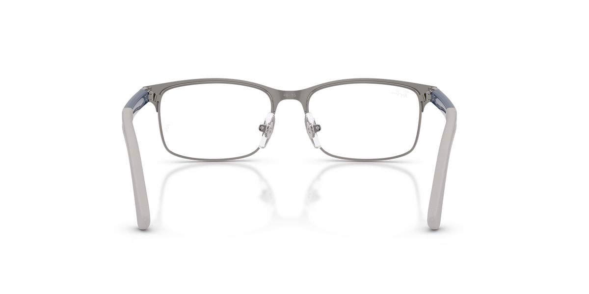 Prescription Glasses Ray-Ban RY1061 4100 46 / 48 15