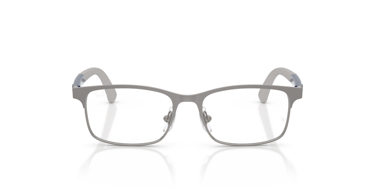 Prescription Glasses Ray-Ban RY1061 4100 46 / 48 15