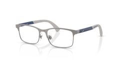 Prescription Glasses Ray-Ban RY1061 4100 46 / 48 15